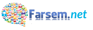 Farsem