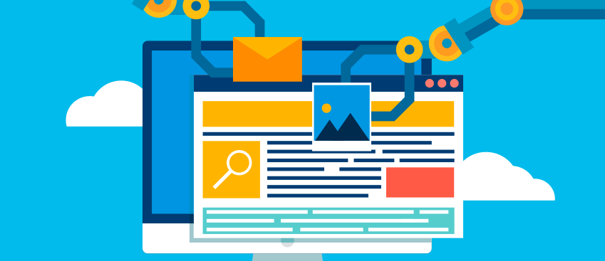 Comment devenir Community Manager en 2019 (CM)