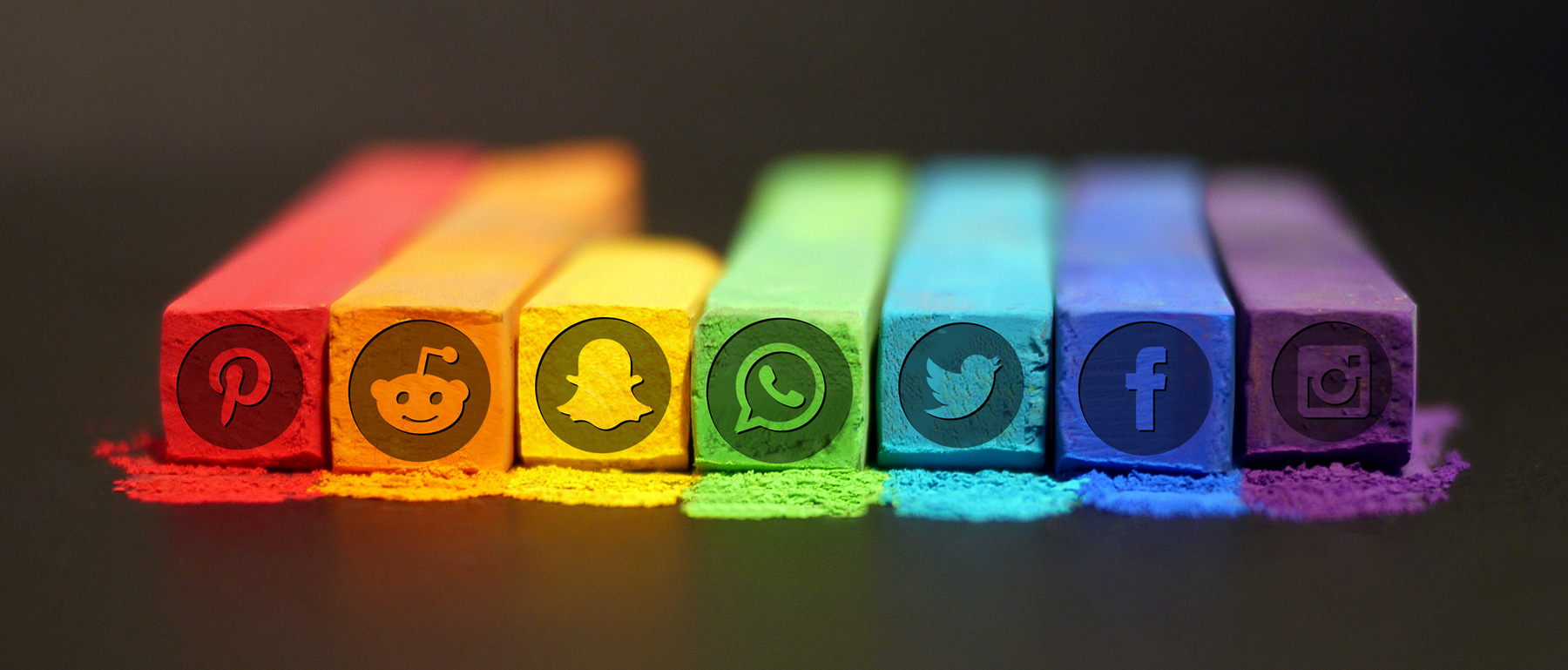 13 outils de Community Manager indispensable